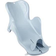 Transat de bain Daphné -