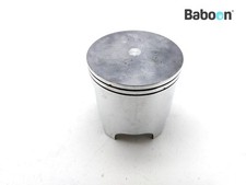 Piston Kawasaki JS 750 JETSKI 1993-1994 LL O/S (13027-3708)