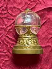 Vintage STAR WARS kenner