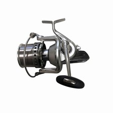 Moulinet de surfcasting