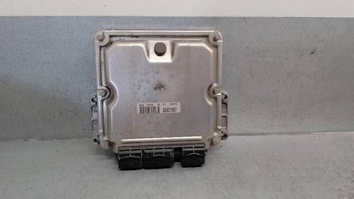 9647472780 boîtier moteur - , uce