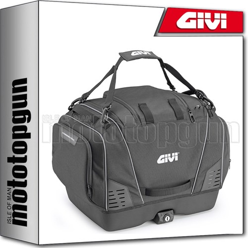 Valise transport animaux - valise,