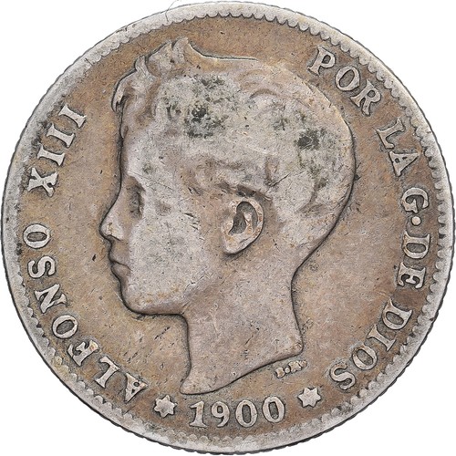 Espagne alfonso xiii - espagne,, xiii,