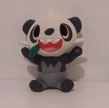Peluche Pokemon Pandespiegle - Tomy - 20 cm