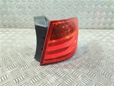 63217372788 Feu Arriere Droite Bmw Serie 3 Touring (F31)(2012->) 2.0 318 D [2,0