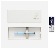 Stylo plume SAILOR Birthstone