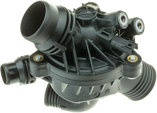 Thermostat