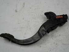 Pedale embrayage occasion RENAULT TWINGO I Phase 2 - 1.2i 60ch -