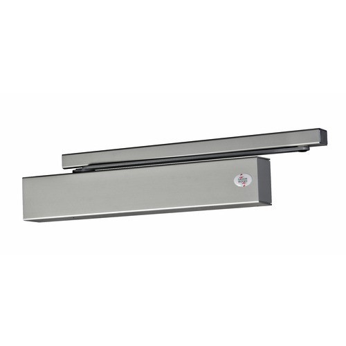 Ferme porte débrayable pour - débrayable,
