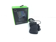 Razer Tartarus V2