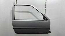 Porte avant droit PEUGEOT 106