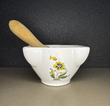 Ancien Mortier Provençal