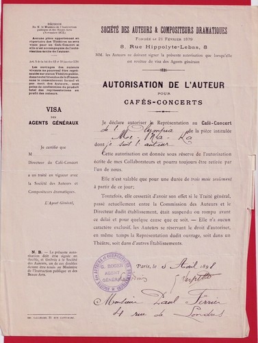 BI68-DOC-SIGNÉ-GASTON