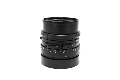 Objectif hasselblad distagon - distagon, t