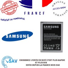 Batteria Originale SAMSUNG per