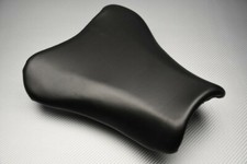 Selle Avant Conducteur Pilote