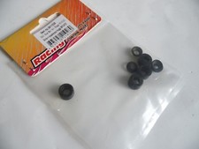 MODELCO 3611028 Ecrous + coupelles  GB2