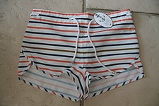 short de bain surf KANABEACH