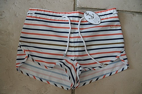 Short bain surf kanabeach - de,