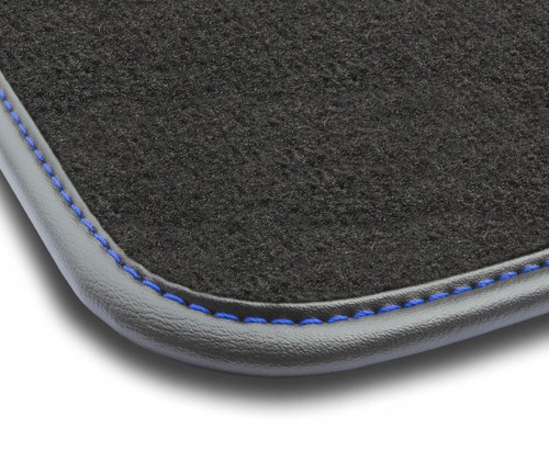 Au19 1pc tapi sol velour - tapi,