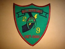 Usmc 2nd Bataillon 9th Marine