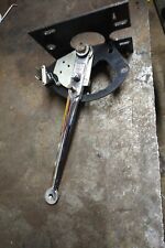 Levier Vitesse Boite Automatique Jaguar XJ6 Serie 2