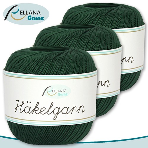 Rellana lot fil - rellana,