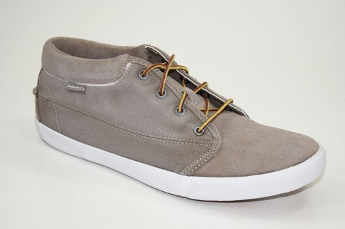 Timberland hookset camp - hookset,