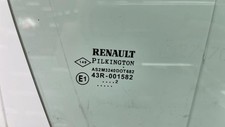 Vitre avant droit RENAULT