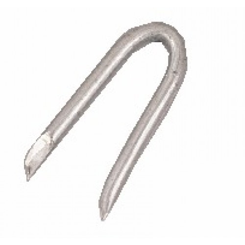 Crampillons acier - en,