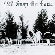 Snap face heterodyne - snap,