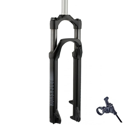 Fourche judy silver 29 - tk,