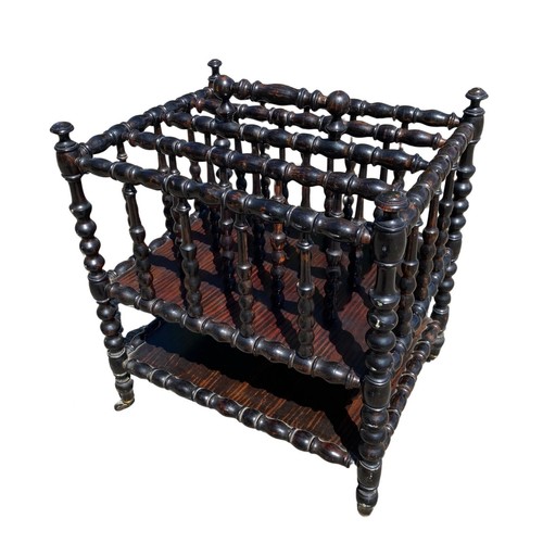 Porte partitions ancien - porte-partitions, en