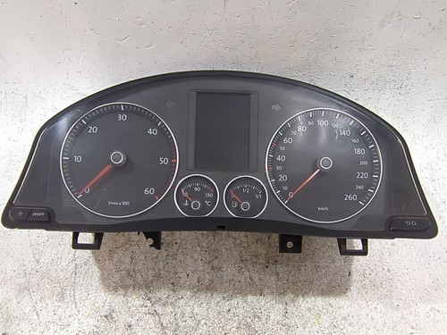 1k0920874b compteur vitesse - de,