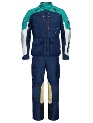 Share bmw motorrad mens - share,