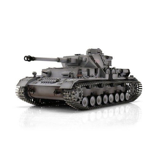 Pzkpfw ausf g - ausf.,