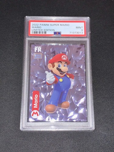 2022 panini super - panini,