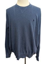 Pull Sweat Polo Ralph Lauren