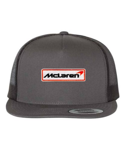 Neuf kustom hatz - neuf,