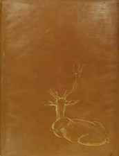 Ernest Bellecroix  (P.Thorain)