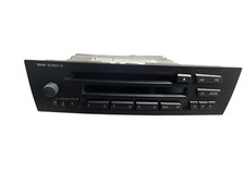 Bmw e81 e87 2007 - e87, diesel