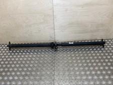 MERCEDES-BENZ E Coupe C207