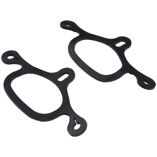 Ceinture éperons neuve - ceinture,