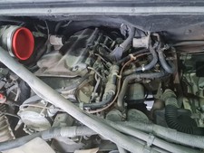 646983 MOTEUR COMPLET / 209466