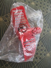 tupperware, hélice, fouet