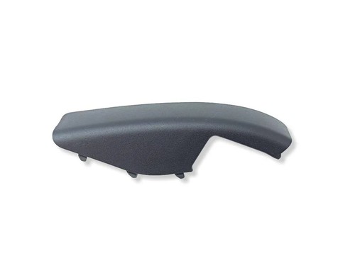 Kia niro garniture - garniture, de