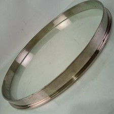 Gretsch 10" Cerceau De