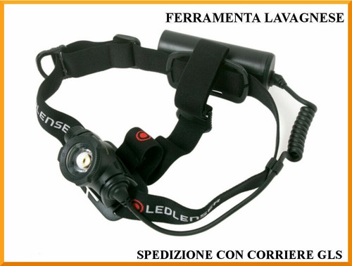Lampe frontale led - lampe,