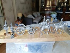 canon de gribeauval etain du