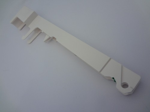 New roland key rd - new, f